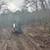 FIRE PREVENTION, BLACKBERRY & BRUSH CLEARING, FIELD MOWING etc. 13 thumbnail