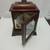 Vintage Howard Miller Mantel Clock ~Germany 1 thumbnail
