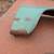 Dodge Town Panel D100 Front Fenders 8 thumbnail