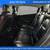 2017 Tesla Model 3 Long Range Sedan 4D 10 thumbnail