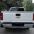 2018 Chevrolet Silverado 1500 LT ~~~~4x4 ~~~~Crew Cab 6.5 ft~~~1 OWNER 7 thumbnail