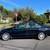 2006 Honda Accord 1 thumbnail