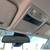 2021 Toyota Tacoma 2WD SR5 pickup Magnetic Gray Metallic 23 thumbnail