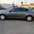 2009 HONDA ACCORD  LX 5 thumbnail