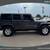 2017 Jeep Wrangler, Unlimited 4WD 75K Miles  Manual, 6-Spd 4 thumbnail