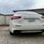 2018 Maserati Ghibli S GranLusso 2 thumbnail