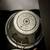 Vintage speaker 8 thumbnail
