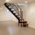 Huge 4 Bed Duplex in Bedstuy Rooms Starts $ $900 17 thumbnail
