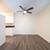 Close to Coffee shops & Grocery stores! 2 Bed 2 Bath!✌️ 5 thumbnail