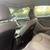 2015 HYUNDAI ELANTRA , 1 OWNER CARFAX , BACKUP CAMERA , LOADED!` 9 thumbnail