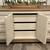 Gorgeous Solid Wood 9 Drawer Dresser  72in. W x 19in. D x 32in. H 3 thumbnail