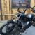 2006 Harley-Davidson Softail® Standard Softail® 13 thumbnail