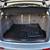 2013 Audi Q5 2.0T quattro Premium Plus AWD 4dr SUV 19 thumbnail