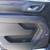 2023 Chevrolet Chevy Suburban LT 4x4 4dr SUV 18 thumbnail