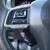 2016 SUBARU FORESTER 2.0XT TOURING*ONLY 72K MILES*NAVI*BACKUP*SUNROOF* 18 thumbnail