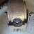 Vintage Machinist Indexing Dividing Head Collet 3 thumbnail