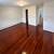 Charming & Spacious 3-Bedroom Half-Double in Nanticoke 9 thumbnail
