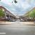 $300 off 1st month rent 1 Bed, 1 Ba in Wrigleyville, Avail: 10/1/2025 1 thumbnail