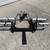 CMC 2-Bike Rack Light Weight Premium 2” Hitch Mount 7 thumbnail