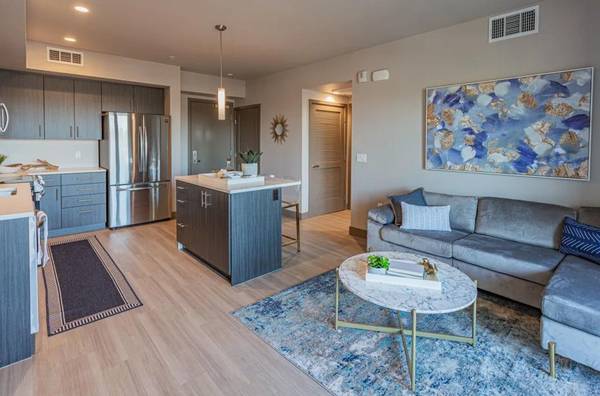 $2,999 / 1br - 684ft2 - Walk-In Closets, Roof Terrace, Fitness Center (The Beacon is nestled in suburban Fremont)63824664883073120