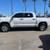 2016 TOYOTA TUNDRA CREWMAX SR5 PICKUP 4D 5 1/2 FT 6 thumbnail
