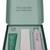 Flamingo Shave Essentials Gift Set -Brand New in Sealed box 2 thumbnail