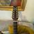 Alvarz Yairi 12-string acoustic w/pickups/hardcase 10 thumbnail