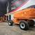 ☆☆☆ 2016 JLG 660SJ BOOMLIFT ☆☆☆ 13 thumbnail