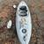 Kayak 1 thumbnail