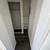 Newly Renovated One Bedroom Apartment! Low Credit Accepted! 6 thumbnail