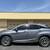 2022 Lexus RX350 *WE FINANCE* 4 thumbnail