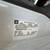 2002 Chevrolet Express 2500 5 thumbnail