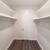 Modern 3 Bed, 3 Bath Apt, Laundry, Dishwasher, Terrace 8 thumbnail