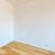 1BE/1BA LOWER PAC HEIGHTS 1520 GOUGH READY TO RENT 4 thumbnail