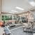 direct access to Napa River, Air Conditioning, Modern Fitness Center 6 thumbnail