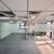 / 841 sq.ft. - 299 QRC - FITTED W/ 2 ROOMS ** NO AGNECY FEE ** 3 thumbnail