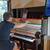 piano tuning technician service 6 thumbnail