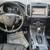 2015 Ford Edge Titanium    19 thumbnail