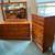 Bedroom set - 3 pc 2 thumbnail