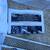 2011 - 2014 Chrysler 300 / 300C grill new  Grille E&G classics 4 thumbnail