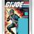 Custom Gi-Joe Action Figure Card Backs 15 thumbnail