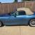 2003 BMW Z-3 2.5i Convertible 10 thumbnail