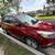 2017 Ford Escape Titanium 6 thumbnail