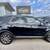 2017 Ford Explorer Platinum V6 AWD 103k Locally Owned Clean Title 1 thumbnail