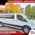 $522/mo - 2021 Ford Transit T-350 4 thumbnail