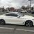 2017 Infiniti Q60S AWD MINT CONDITION 3 thumbnail