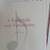 classical guitar (lot 4) 2 thumbnail