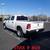 2017 Ram 1500 ~ Crew Cab ~ Only 19K Miles! 4 thumbnail