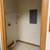Luxury 1 bed 1 bath close to all amenities! Upstairs patio views! 13 thumbnail