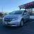 2016 Honda Odyssey EX L 4dr Mini Van*RR CAMERA*MOONROOF*EXTRA CLEAN** 6 thumbnail
